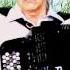 Miller Tango Accordion Accordeon Acordeon Akordeon Akkordeon