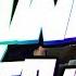 Counter Strike 1 6 De Survivor