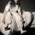 My Strange Addiction Sped Up Billie Eilish