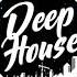 Deep House Mar G Rock Your Loving Arms Nikko Culture Remix