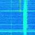 Радиостанции Капля 5448 KHz и Жужжалка 4625 KHz Обмен информацией 15 04 2021 14 09 UTC