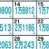 新型コロナ新規感染 東京9628人 全国8万9643人 厚労省 2023年1月3日