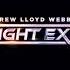 Starlight Express Starlight Express 2024 London Cast Album