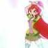 Winx Club Season 6 Episode 10 Bloom Bloomix Italian HD