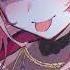Nightcore Oh No