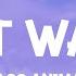 Glass Animals Heat Waves Slowed TikTok Lyrics Sometimes All I Think About Is You Late Nights