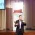Roger Dooley Neuromarketing Brainy Ways To Persuade Convert