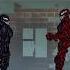 Venom Vs Carnage