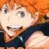 Haikyuu ABOVE AMV