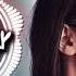 Calvin Harris Ft Tom Grennan By Your Side Oliver Heldens Remix Best Future House Mr Anzy