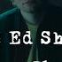 紅髮艾德 Ed Sheeran Eyes Closed 閉上雙眼 華納官方中字版