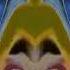 REUPLOAD Klasky Csupo Render Pack Collection Sponsored By 1997 Effects