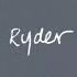 Madison Beer Ryder Official Lyric Video