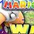 All Wario Voice Clips Mario Party 9 Voice Lines Nintendo Wii 2012 Charles Martinet