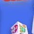 SUPER MARIO RUBIK S CUBE From Paper How To Make Paper 2x2 Rubik S Cube With SUPER MARIO