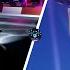 Unity Game S3x And Drift First Look