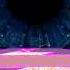 TheDJPony Final Destination Remix V2