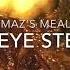 Metal Maz S Meals Episode 1 Ribeye Steak