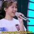 You Dian Tian Lyrics Lyricslagu Youdiantian Silencewang By2