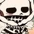 Fresh Sans Just Not Gettin It Sans S Au S Skit Canon Design GC