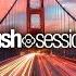 266 KushSessions Liquid Drum Bass Mix