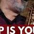 HOW DEEP IS YOUR LOVE Bee Gees Sax Angelo Torres Saxophone Cover AT Romantic CLASS 26