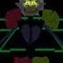 JUNKIL REDUX IN 3D Deltarune Chapter Rewritten