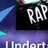 Undertale React To Bad Time Trio Rap