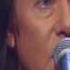 Chris Norman The Night Has Turned Cold