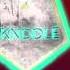 FREE TRACK Sknddle Pseudotriton Kitcaliber