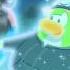 Club Penguin Cool In The Cold Music Video HD