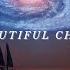 Relaxing Place Beautiful Chill Music Mix