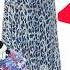 DON T Have These In Your Wardrobe Over 50 Declutter NOW
