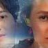 4 Amazing Voices Meet Diana Dimash Sasha SHAMAN In Virtual Soundtrack Beyond The Horizon