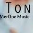 MerOne Music Love Tonight