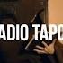 RADIO TAPOK ЛУЧШЕЕ Часть 1