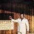 Mickey Gilley Jukebox Argument 1980