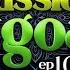 The Passion Of Goa Ep 101 Progressive Edition W Junior Pribe