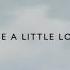 Celeste A Little Love John Lewis Christmas Advert Music