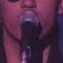 S S T Band Burning Point Live Ver 90 8 25 THUNDER BLADE
