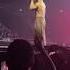 Imagine Dragons In Your Corner 241125