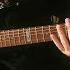 3FORCE Shape Shifter Original Mix Guitar Cover