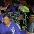 These Classics Performed By Supernovas Steel Orchestra Will Have You ROCKING