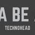 Technohead I Wanna Be A Hippy Radio Mix Lyrics