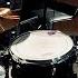 Slaughter To Prevail Bonebreaker DRUM COVER