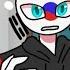 COUNTRYHUMANS JAPAN SOUTH KOREA CHINA カントリーヒューマンズ Animation Trend