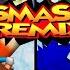 Smash Remix 1 5 0 Remix 1P Mode All Duo Battles Gameplay Very Hard