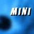 Mini World Indila Slowed Reverbed