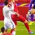 Cristiano Ronaldo Edit LDRR CUANDO SE TE MOJA LA TAREA Ultra Slowed Reverb