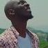 Pompi Limoblaze Answers By Fire Official Music Video